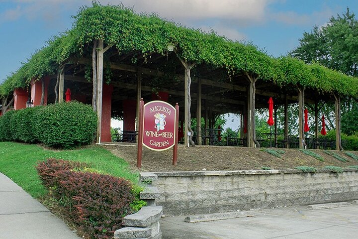 Augusta Wine Company photo