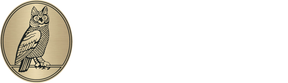 Augusta Winery logo